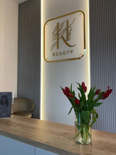 KI Beauty Iryna Kowalska makijaż permanentny kutno